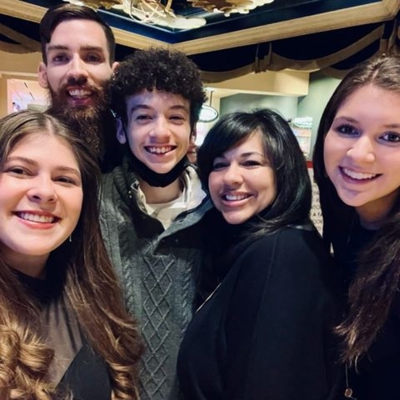 Meet your Posher, Bryan - Picture 1 of 1